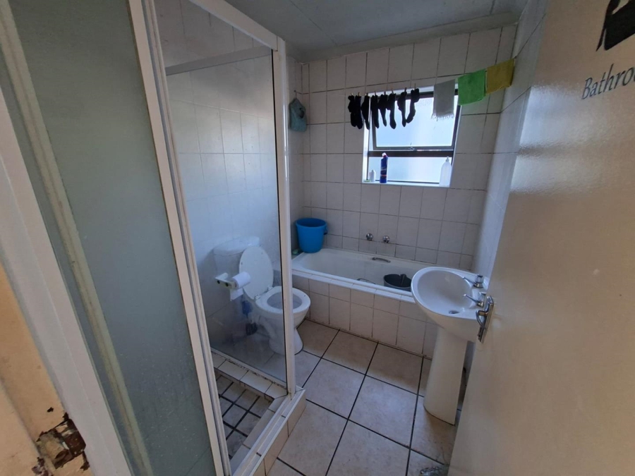 2 Bedroom Property for Sale in Sanlamhof Western Cape